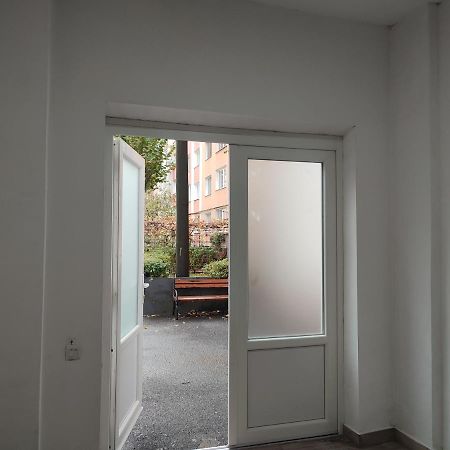 Apartament Karina Baia Mare Luaran gambar